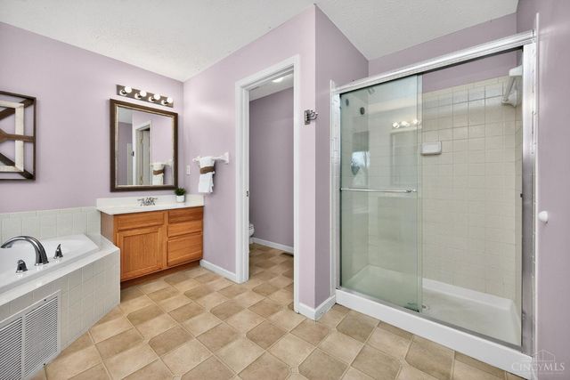 7497 Burton Drive, Liberty Twp, OH 45044