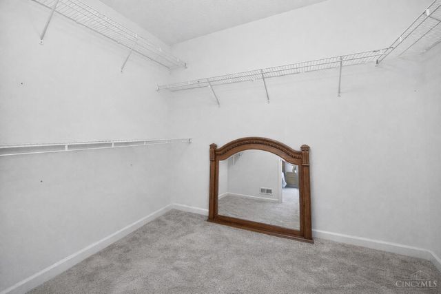 7497 Burton Drive, Liberty Twp, OH 45044