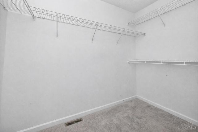 7497 Burton Drive, Liberty Twp, OH 45044