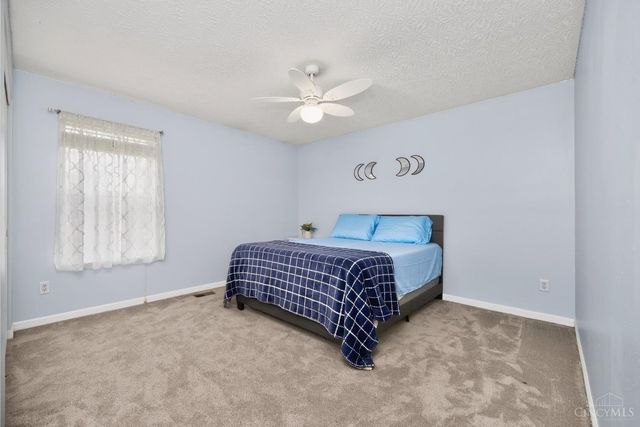 7497 Burton Drive, Liberty Twp, OH 45044