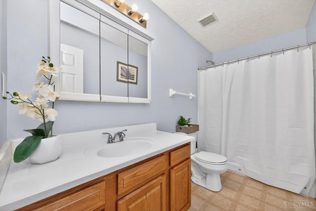 7497 Burton Drive, Liberty Twp, OH 45044