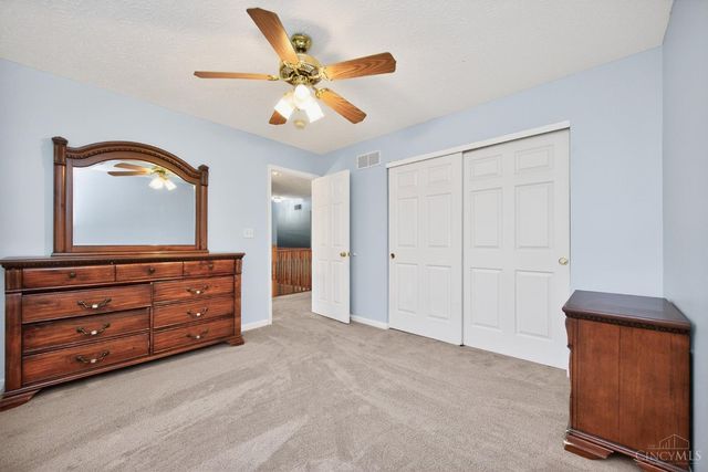 7497 Burton Drive, Liberty Twp, OH 45044