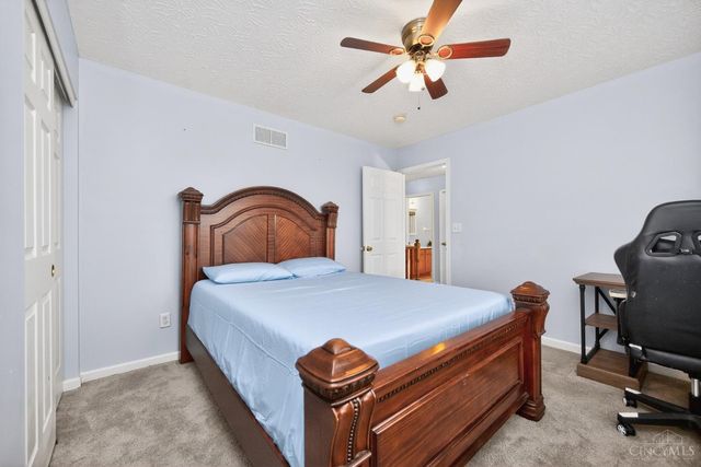 7497 Burton Drive, Liberty Twp, OH 45044