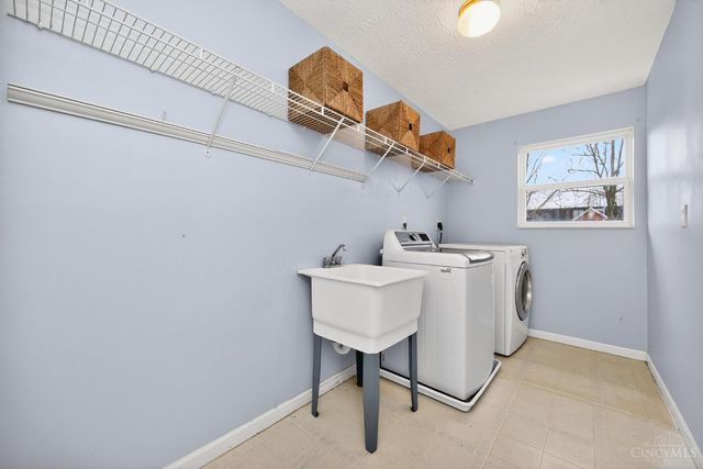 7497 Burton Drive, Liberty Twp, OH 45044