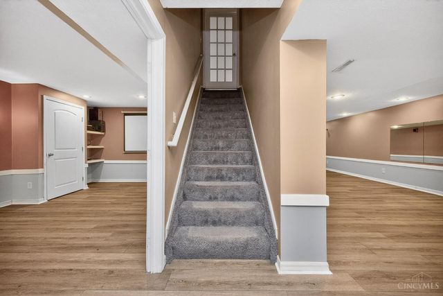 7497 Burton Drive, Liberty Twp, OH 45044