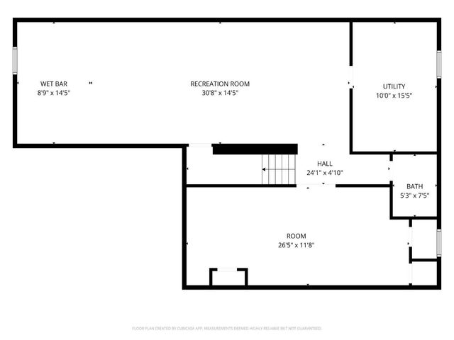 7497 Burton Drive, Liberty Twp, OH 45044