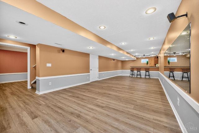 7497 Burton Drive, Liberty Twp, OH 45044