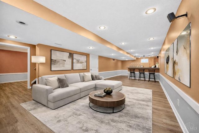 7497 Burton Drive, Liberty Twp, OH 45044