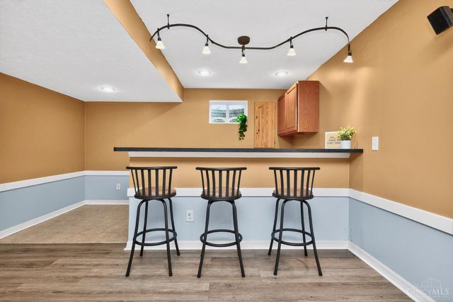 7497 Burton Drive, Liberty Twp, OH 45044