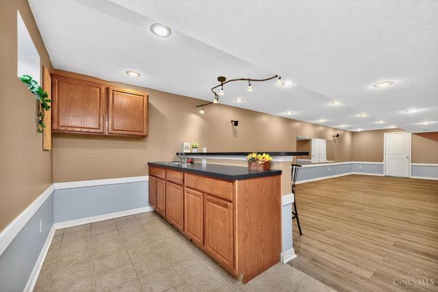 7497 Burton Drive, Liberty Twp, OH 45044