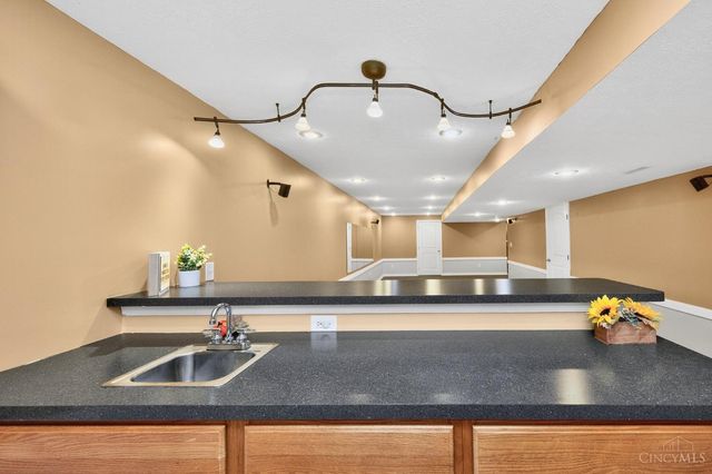 7497 Burton Drive, Liberty Twp, OH 45044