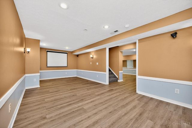 7497 Burton Drive, Liberty Twp, OH 45044