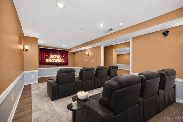 7497 Burton Drive, Liberty Twp, OH 45044