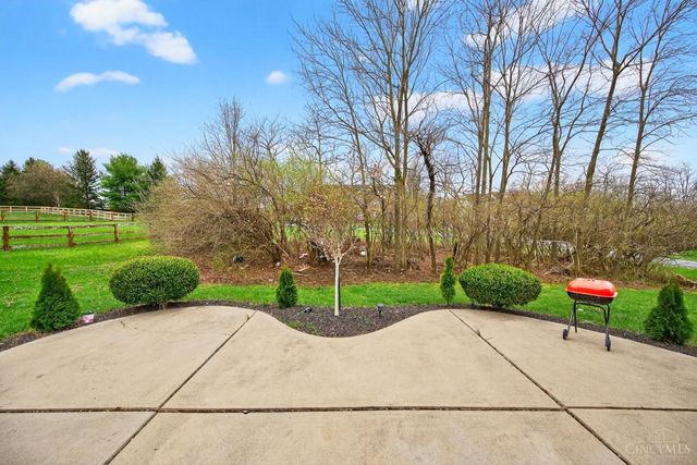 7497 Burton Drive, Liberty Twp, OH 45044