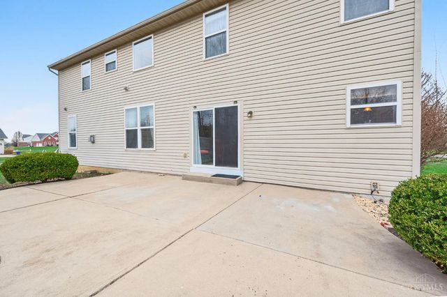 7497 Burton Drive, Liberty Twp, OH 45044