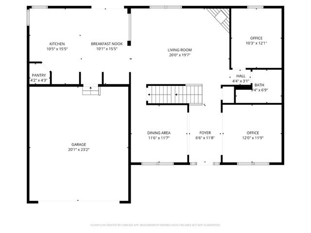 7497 Burton Drive, Liberty Twp, OH 45044