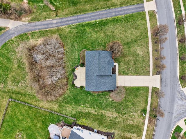 7497 Burton Drive, Liberty Twp, OH 45044