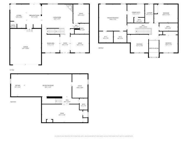 7497 Burton Drive, Liberty Twp, OH 45044