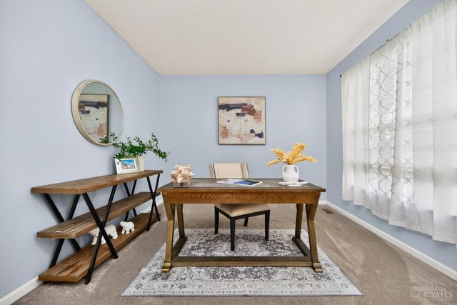 7497 Burton Drive, Liberty Twp, OH 45044