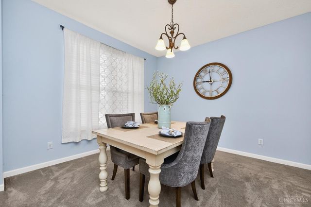 7497 Burton Drive, Liberty Twp, OH 45044