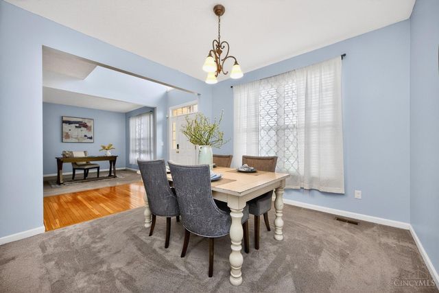 7497 Burton Drive, Liberty Twp, OH 45044