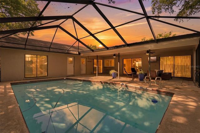 3046 EGRET TERRACE, Safety Harbor, FL 34695