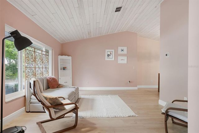 3046 EGRET TERRACE, Safety Harbor, FL 34695