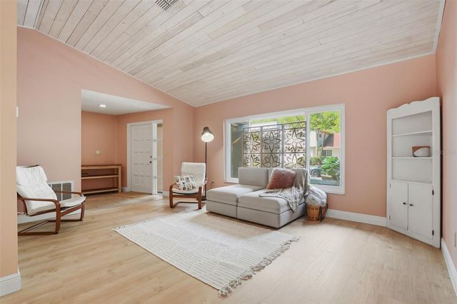 3046 EGRET TERRACE, Safety Harbor, FL 34695