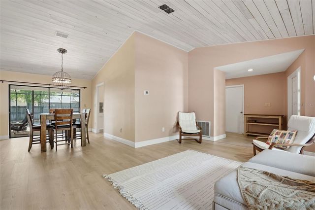 3046 EGRET TERRACE, Safety Harbor, FL 34695