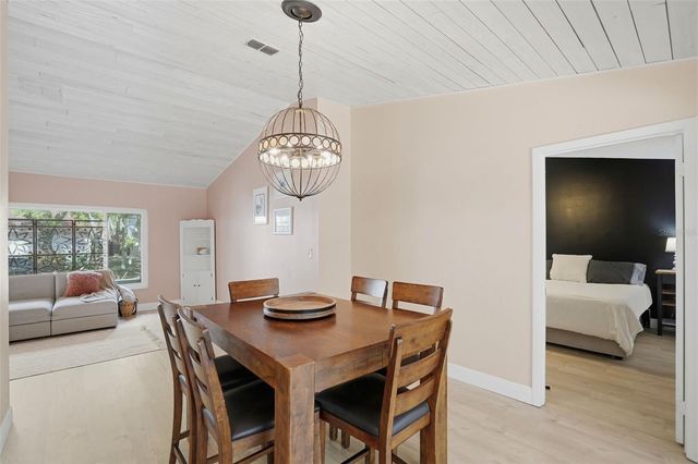 3046 EGRET TERRACE, Safety Harbor, FL 34695