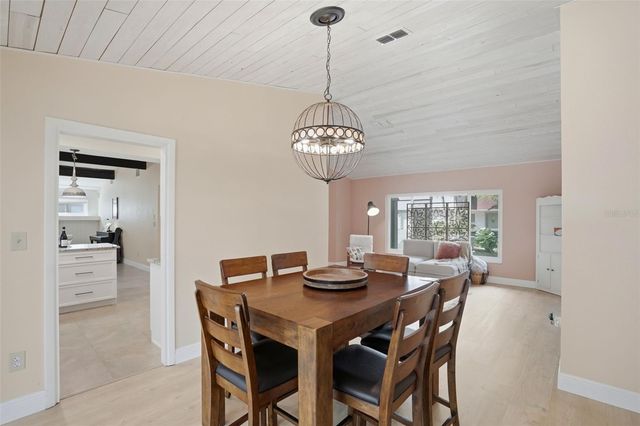 3046 EGRET TERRACE, Safety Harbor, FL 34695