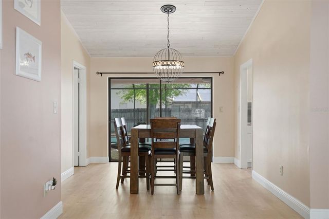 3046 EGRET TERRACE, Safety Harbor, FL 34695