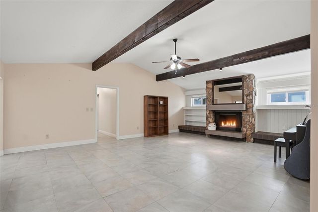 3046 EGRET TERRACE, Safety Harbor, FL 34695