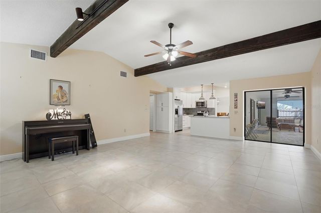 3046 EGRET TERRACE, Safety Harbor, FL 34695