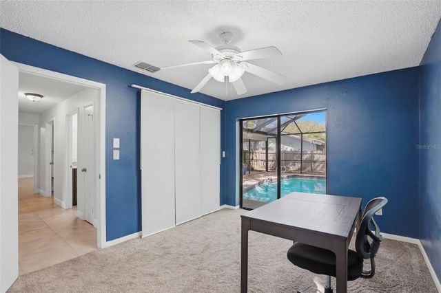 3046 EGRET TERRACE, Safety Harbor, FL 34695