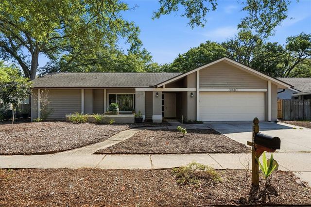 3046 EGRET TERRACE, Safety Harbor, FL 34695