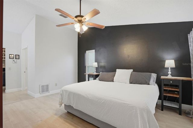 3046 EGRET TERRACE, Safety Harbor, FL 34695