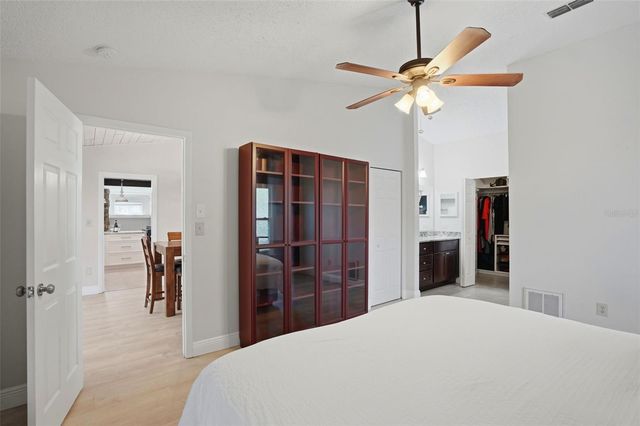 3046 EGRET TERRACE, Safety Harbor, FL 34695