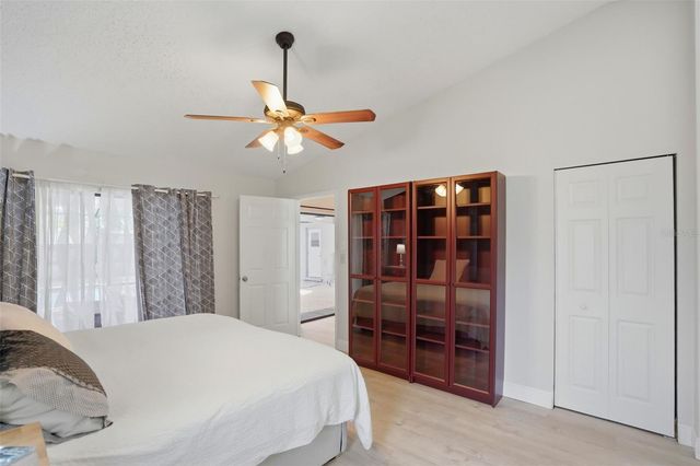 3046 EGRET TERRACE, Safety Harbor, FL 34695