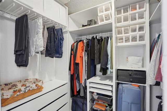 3046 EGRET TERRACE, Safety Harbor, FL 34695