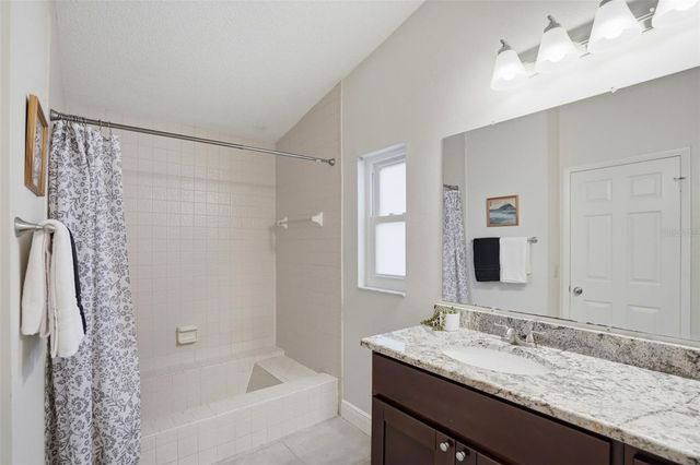 3046 EGRET TERRACE, Safety Harbor, FL 34695