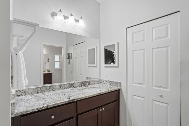 3046 EGRET TERRACE, Safety Harbor, FL 34695