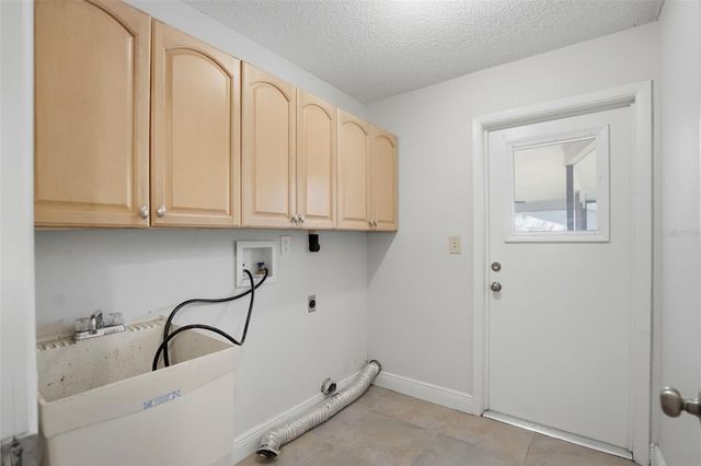 3046 EGRET TERRACE, Safety Harbor, FL 34695