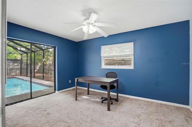 3046 EGRET TERRACE, Safety Harbor, FL 34695