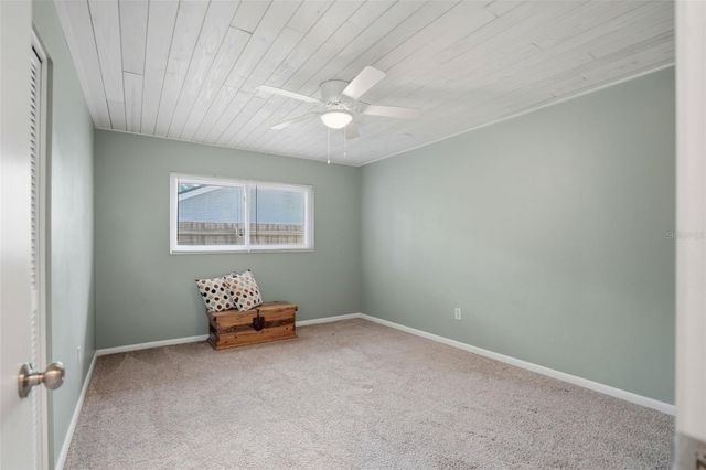 3046 EGRET TERRACE, Safety Harbor, FL 34695