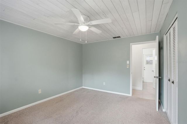 3046 EGRET TERRACE, Safety Harbor, FL 34695