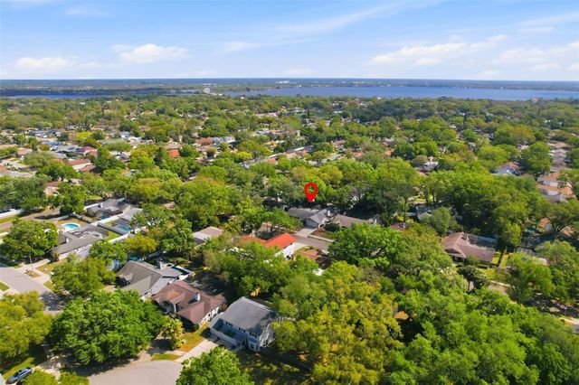 3046 EGRET TERRACE, Safety Harbor, FL 34695