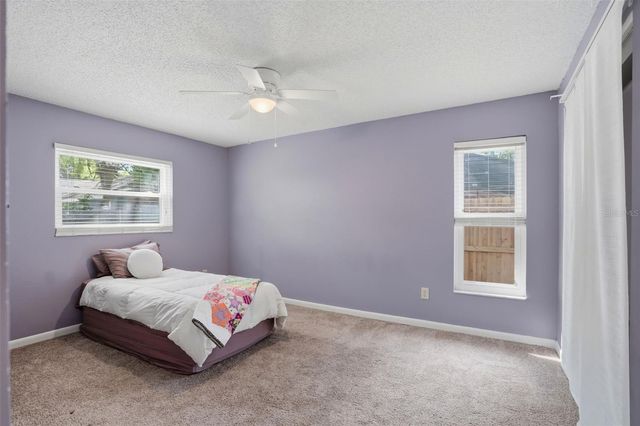 3046 EGRET TERRACE, Safety Harbor, FL 34695