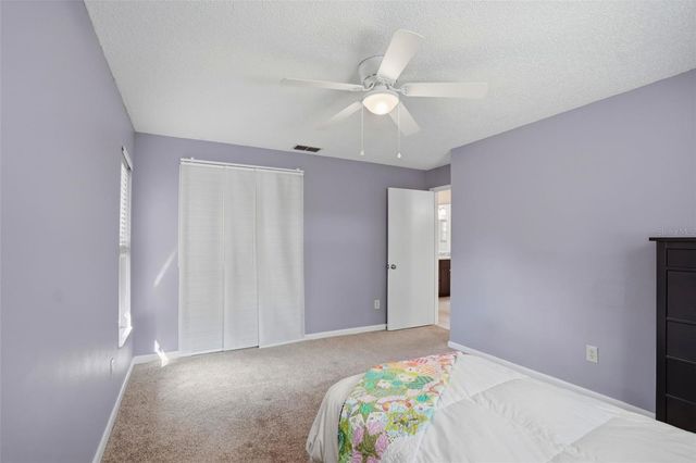 3046 EGRET TERRACE, Safety Harbor, FL 34695