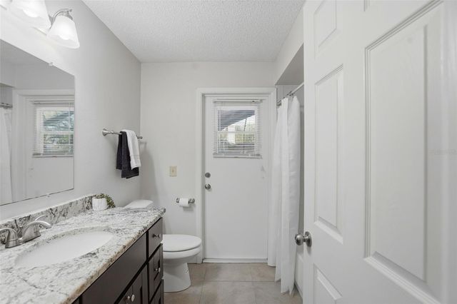 3046 EGRET TERRACE, Safety Harbor, FL 34695